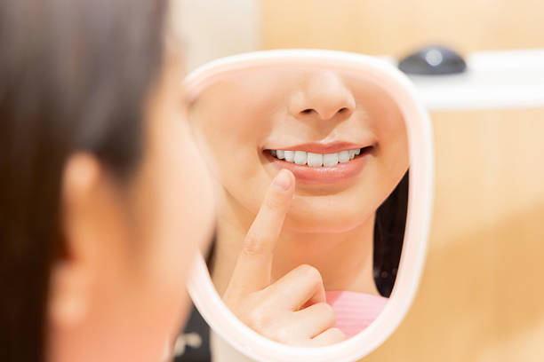 Affordable Dental Veneers solutions in Hastings, MI